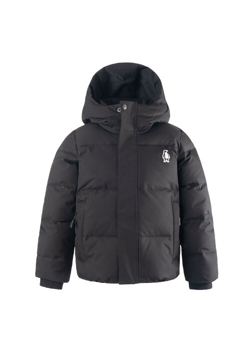 GOSOAKY Gosoaky DRAGON EYE deep black