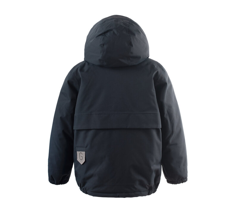 Gosoaky SMOOTH LION sky captain blue