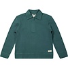 Labo de colores Labo de colores Dyon Blue sea