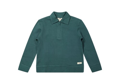 Labo de colores Labo de colores Dyon Blue sea