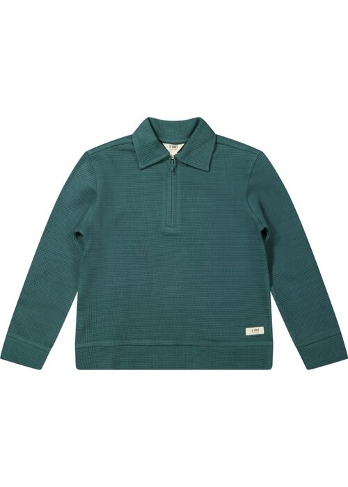 Labo de colores Labo de colores Dyon Blue sea