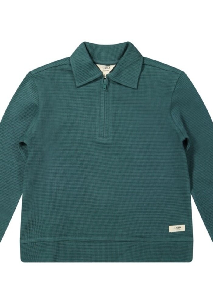 Labo de colores Dyon Blue sea