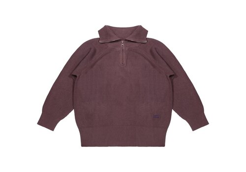 Labo de colores Labo de colores Mino Purple plum