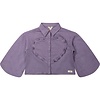 Labo de colores Labo de colores Ayase Purple sage