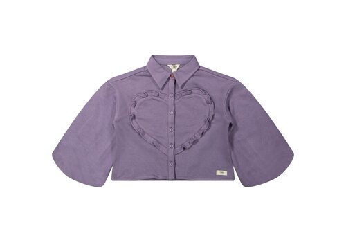 Labo de colores Labo de colores Ayase Purple sage
