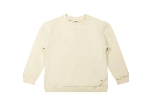 Labo de colores Labo de colores Tokio Beige swan