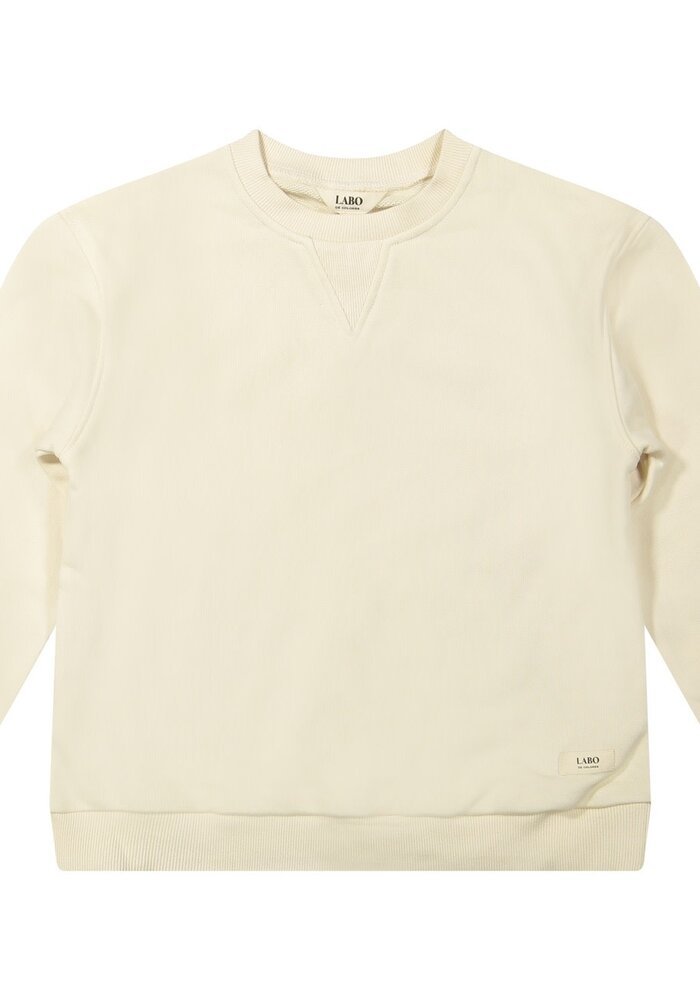 Labo de colores Tokio Beige swan