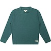 Labo de colores Labo de colores Tokio Green sea