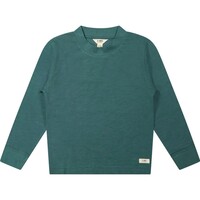 Labo de colores Tokio Green sea