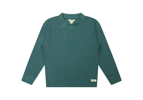 Labo de colores Labo de colores Tokio Green sea