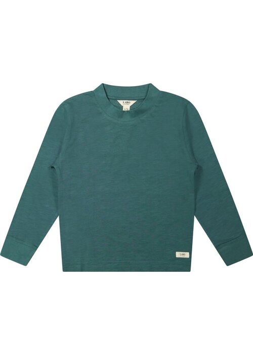 Labo de colores Labo de colores Tokio Green sea