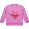 Labo de colores Labo de colores Tokio Pink moon