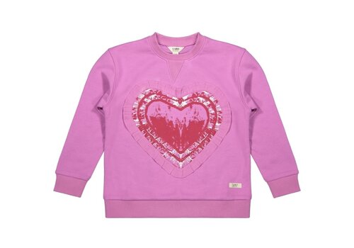 Labo de colores Labo de colores Tokio Pink moon