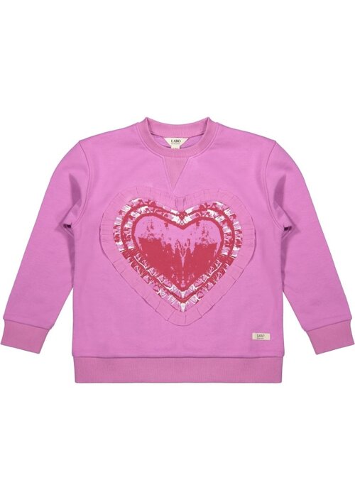 Labo de colores Labo de colores Tokio Pink moon