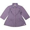 Labo de colores Labo de colores Kabe Purple sage