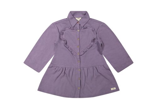 Labo de colores Labo de colores Kabe Purple sage
