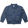 Labo de colores Labo de colores Koto Blue denim