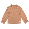 Baje Studio Baje Studio Ela Peach almond