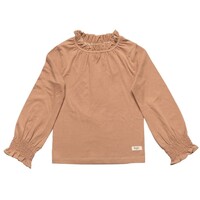 Baje Studio Ela Peach almond
