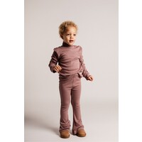 Baje Studio Lutern Purple plum