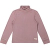 Baje Studio Baje Studio Lutern Purple plum