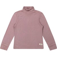 Baje Studio Lutern Purple plum
