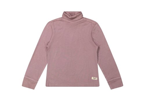 Baje Studio Baje Studio Lutern Purple plum