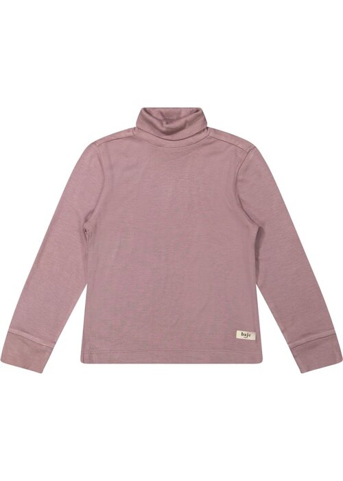 Baje Studio Baje Studio Lutern Purple plum