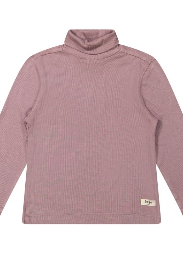 Baje Studio Lutern Purple plum