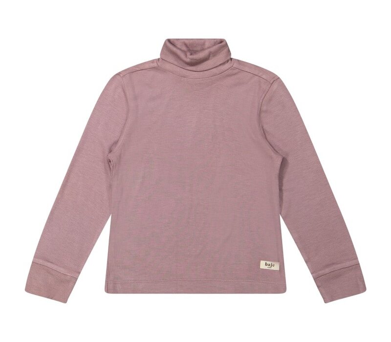 Baje Studio Lutern Purple plum