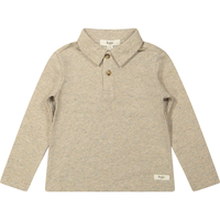 Baje Studio Denezy Sand melange multicolor
