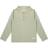 Baje Studio Baje Studio Broc Green pistache