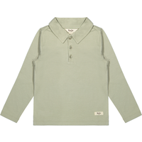 Baje Studio Broc Green pistache