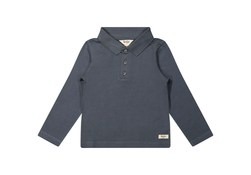 Baje Studio Baje Studio Broc Blue vintage