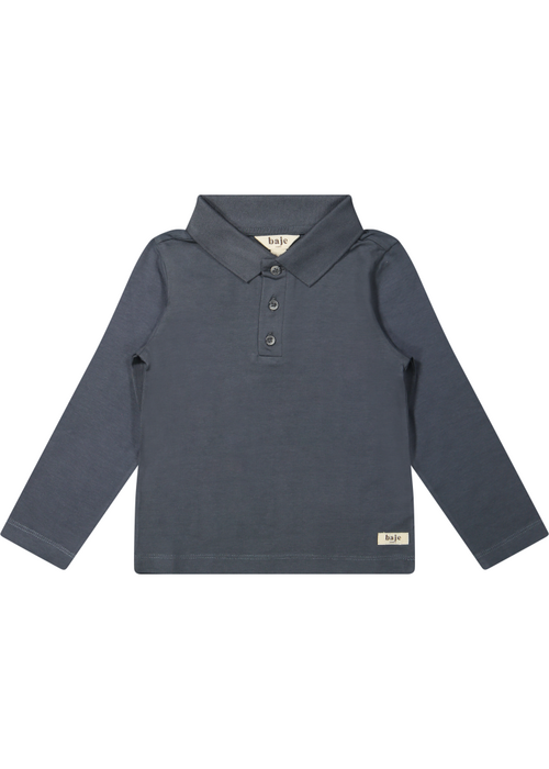 Baje Studio Baje Studio Broc Blue vintage