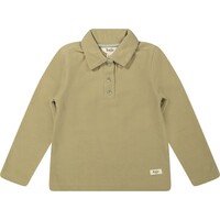 Baje Studio Vaud Green pistache