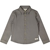 Baje Studio Baje Studio Wisley Grey steel dark