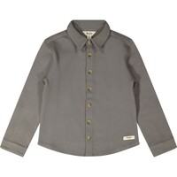 Baje Studio Wisley Grey steel dark