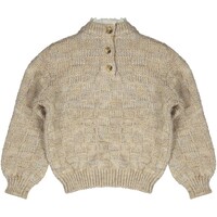 Baje Studio Velan Sand melange multicolor