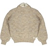 Baje Studio Baje Studio Velan Sand melange multicolor