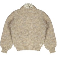 Baje Studio Velan Sand melange multicolor