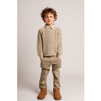 Baje Studio Thun Green pistache