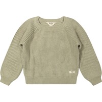 Baje Studio Thun Green pistache