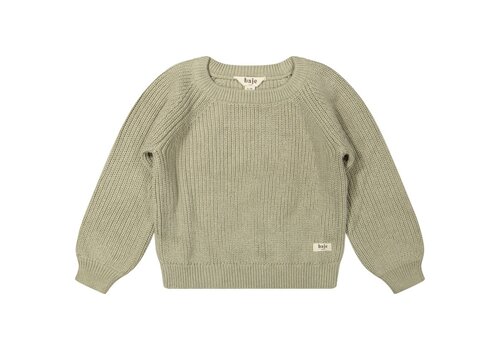 Baje Studio Baje Studio Thun Green pistache