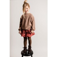 Baje Studio Soho Peach almond