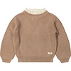 Baje Studio Baje Studio Soho Peach almond