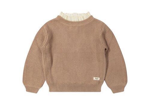 Baje Studio Baje Studio Soho Peach almond Baje Studio Baje Studio Soho Peach almond