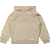 Baje Studio Prez Sand melange multicolor