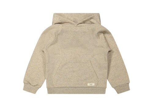 Baje Studio Baje Studio Prez Sand melange multicolor