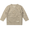 Baje Studio Baje Studio Maracon Sand desert multicolor